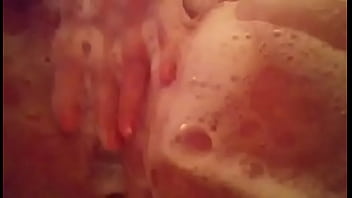 received 1503073206434040