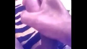 Punheta, Soloboy, Cedo - Unknown - 2025 - Wild - Performance - Video 4034768