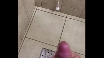 8CE5094F-6244-443C-96BC-0D33CF6F673D