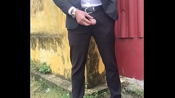 Gay, To, Dai, Ben, Ha, Thu, Bay, Dam, Noi, Tinh, Xe, Buoi, Xuat - Gay - 2025 - Wild - Session - Video 4034688