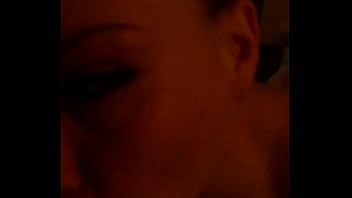 Blow, Job, Amatuer - Blowjob - 2025 - Passionate - Scene - Video 4034673