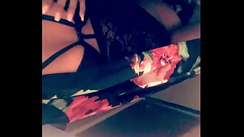 Black, Hot, Sexy, Horny, Hoe, Carsex, Incar, Thot - Exotic - 2025 - Steamy - Scene - Video 4213638