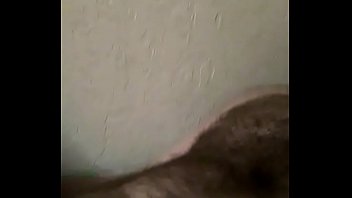 Me Enjoying Myself - masturbation, solo, soloboy - Video 4267562