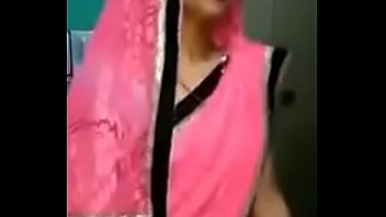 Hot And Sexy Bhabhi Dance