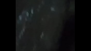 Man Masturbation Before Bedtime