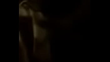 06657282-2927-4C23-A999-51EC9CB606FA