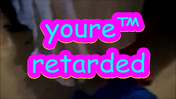 Sex, Meme - Unknown - 2025 - Sexy - Performance - Video 4034612