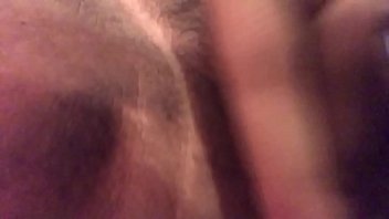 0DF4891B-7F55-4743-B690-434247ED1CA8