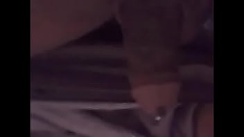 Soloboy - Unknown - 2025 - Passionate - Scene - Video 6596328