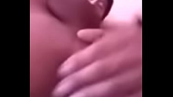 Gay, Latino, Bottom, Pasivo - Gay - 2025 - Incredible - Experience - Video 4267454