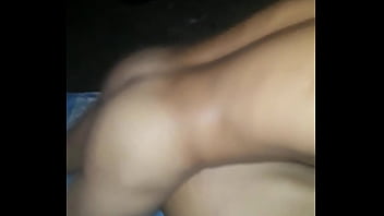 Mi Primo Me Da Duro Por El Culo Con Su Enorme Polla