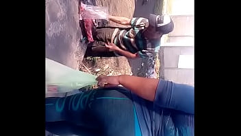 Tetas, Y, Culonas - Unknown - 2025 - Incredible - Experience - Video 4213530