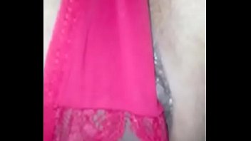 2, El, En, Parte, Prive - Unknown - 2025 - Steamy - Scene - Video 4267432