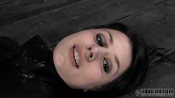 Sweet Anguish For Lusty Sweetheart - hardcore, blowjob, ball-sucking, hardcoresex, female-domination, pornovideos, tight-cunt, blowjob-po - Video 4267443