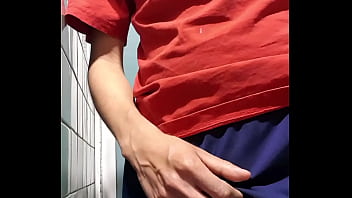 Cum, Jerk, Off, Gay, Precum, Briefs - Gay - 2025 - Passionate - Session - Video 4166657