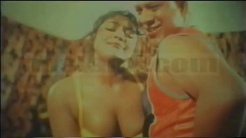 বুকে জ্বলে আজ মধু জোছনা! (Kamini Special 01)