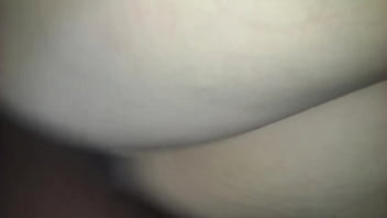 Boobz4dayzz _ Xmagicwand