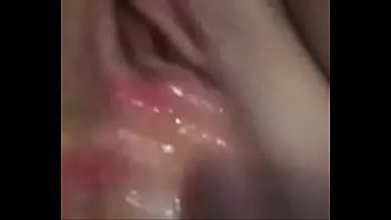 Go Sub To My Step Son_s Channel And I_ll Give A A Show Youtube(draxxy)