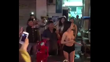 Football: U23 Vietnam Win U23 Iraq