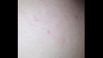 Sex, Real, With, Have, His, Step-sister, Step-brother - Fucked_up_family - 2025 - Steamy - Experience - Video 4267408