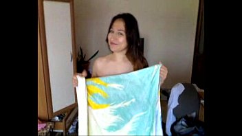 Anal, Brunette, Amateur, Realamateur - Anal - 2025 - Incredible - Show - Video 6588488