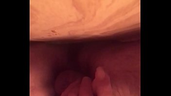 Craigslist Gloryhole Fuck Homemade Anonymous