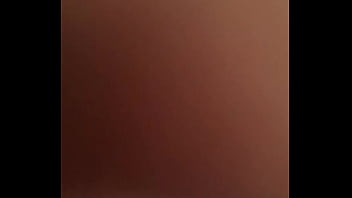 Fucked While Watching Video