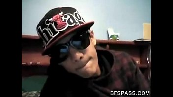 Cumshot, Cum, Big, Cock, Handjob, Amateur, Masturbation, Dick, Horny, Webcam, Cam, Jerkoff, Twink, W - Gay - 2025 - Sexy - Experience - Video 6418962