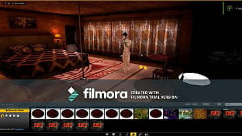 Imvu Blackmarket Seller