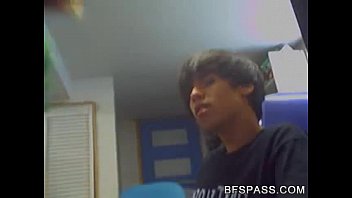 Me And My Boyfriend Kissing