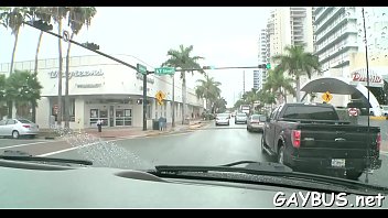 Homosexual Sexy Sex - gay, videosxxx, gay-amateur, gay-videos, gay-big-cock, best-blowjob-ever, free-blow-job, best-blowjo - Video 4213317