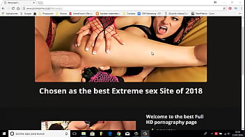 World' Best Hd Pornstar