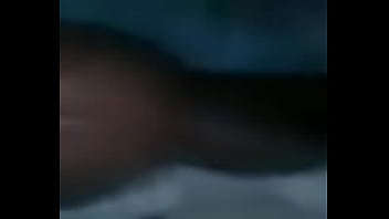 received 546140515572356