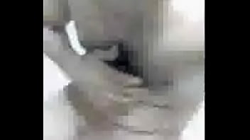 Gay, Sher, Abid - Gay - 2025 - Wild - Show - Video 4267354