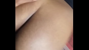 Doggystyle Big Ass - teen, black, big, sexy, doggystyle, ebony, POV, dick, teens, big-ass, big-cock, big-dick, backshots, - Video 4267331