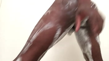 Gay Big Black Ass Twerking - Black-gay-blackass-blackbooty-gaysex-twerk-gayporn-gayblack-bigblackass-gayass-gayness-ga