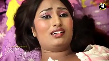 Sex, Creampie, Dick, Indian, Sunny, Compilation, Desi, Mia, Flash, Bhabhi, Khalifa - Indian - 2025 - Sexy - Experience - Video 4166136