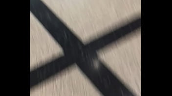 Booty, Gay, Homo, Homosexual, Male, Stalking, Gayporn, Gayboy, Sweats, Gayass, Malebutt, Maleass, Ga - Gay - 2025 - Intense - Scene - Video 4034281