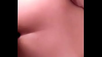 2017-06-13-VIDEO-00000084