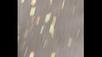 Booty, Gay, Homo, Homosexual, Male, Stalking, Gayporn, Gayboy, Sweats, Gayass, Malebutt, Maleass, Ga - Gay - 2025 - Incredible - Scene - Video 4199891