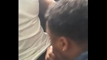 Black, Sucking, Blow, School, Class, Dick, Job, Gay, Down, Thug, Low, Dl - Gay - 2025 - Passionate - Performance - Video 4034222