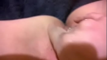 Pajeandose Riqu_simo Su Conchita Humeda...orgasmo