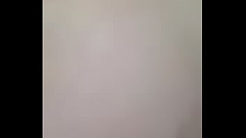 Fucking, My, Exwife - Unknown - 2025 - Sexy - Performance - Video 4267303