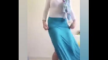 Ass, Arab - Ass - 2025 - Hot - Show - Video 4034094