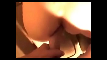 Tits, Small, German, Fick, Mich - Unknown - 2025 - Intense - Performance - Video 4034088