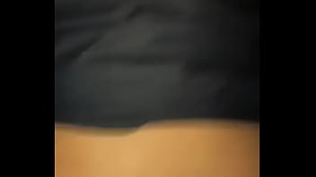 Y, Gritando, Empinada - Unknown - 2025 - Hot - Session - Video 4034115