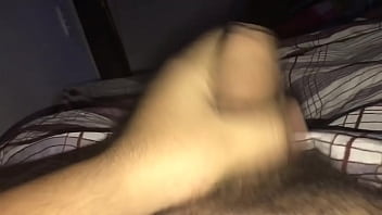 Cum, Gay, Gozada, Porra, Leite, Urso - Gay - 2025 - Wild - Experience - Video 4213207