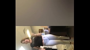 Ass, Dance, Hijab - Ass - 2025 - Sexy - Scene - Video 4199839