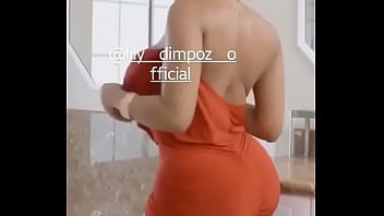 Matiti Ya Mzungu Niliyemdeti