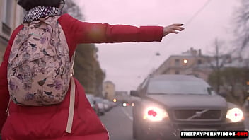 Fucked, Young, Freepaypornvideo, Freepaypornvideos - Teen - 2025 - Wild - Experience - Video 4267056